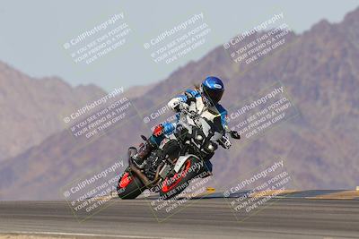 media/Nov-10-2023-Twins on Track (CVR) (Fri) [[0a94bef841]]/3-B Group/Session 3 (Turn 9)/